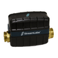 beat water detection system 